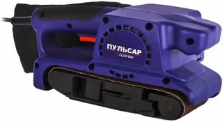 Шлифовальная машина Промтэк лшм-800